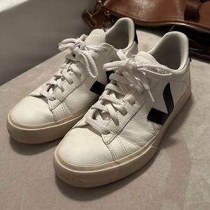 Veja sneakers